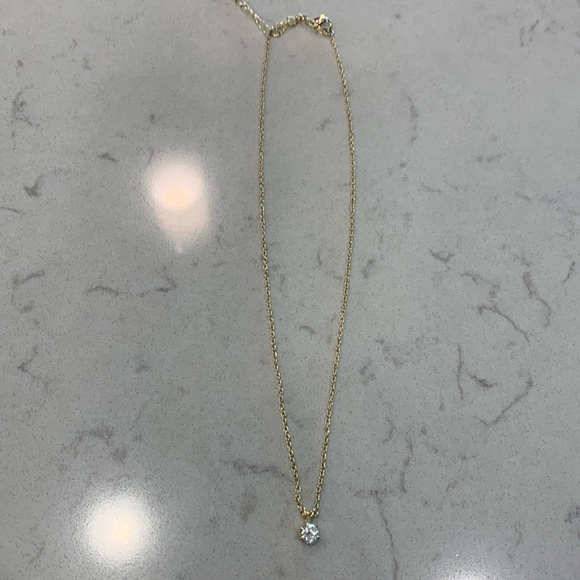 Necklace - Picture 2 of 2